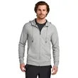 OGIO Revive Full-Zip | https://www.bestnamebadges.com