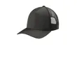 OGIO Fusion Trucker Cap | https://www.bestnamebadges.com