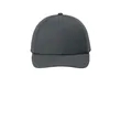 OGIO Kinetic Unstructured Adjustable Cap | https://www.bestnamebadges.com