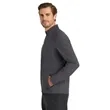OGIO Connection Full-Zip | https://www.bestnamebadges.com