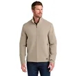 OGIO Kinetic Soft Shell | https://www.bestnamebadges.com