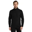 OGIO Trax Jacket. | https://www.bestnamebadges.com