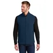 OGIO Kinetic Soft Shell Vest | https://www.bestnamebadges.com