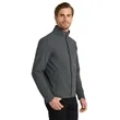 OGIO Commuter Full-Zip Soft Shell | https://www.bestnamebadges.com