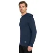 OGIO Luuma Hoodie | https://www.bestnamebadges.com