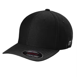TravisMathew Rad Flexback Cap. | https://www.bestnamebadges.com