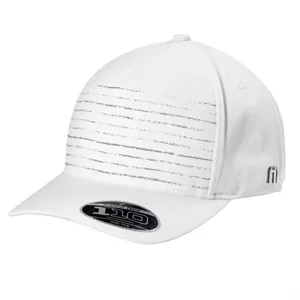TravisMathew FOMO Novelty Cap. | https://www.bestnamebadges.com