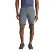 TravisMathew El Dorado Short | https://www.bestnamebadges.com
