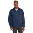 TravisMathew Balboa Hooded Full-Zip Jacket | https://www.bestnamebadges.com