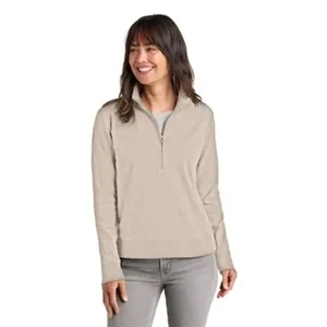 TravisMathew-Women-s-Ocean-Villa-1-4-Zip