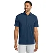 TravisMathew Onward Polo | https://www.bestnamebadges.com
