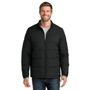 TravisMathew-Cold-Bay-Jacket