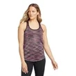 OGIO Women's Verge Racerback Tank. | https://www.bestnamebadges.com