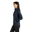 OGIO Women's Brink Soft Shell. | https://www.bestnamebadges.com
