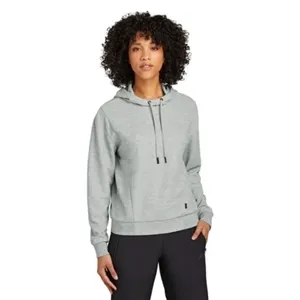 OGIO Women's Revive Hoodie | https://www.bestnamebadges.com
