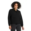 OGIO Women's Connection Anorak | https://www.bestnamebadges.com