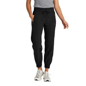 OGIO-Women-s-Connection-Jogger