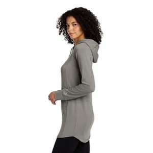 OGIO Women's Luuma Flex Tunic | https://www.bestnamebadges.com