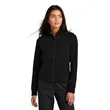 OGIO Women's Outstretch Full-Zip | https://www.bestnamebadges.com