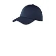 New Era Tech Mesh Cap. | https://www.bestnamebadges.com