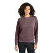 OGIO Women's Transcend Pullover | https://www.bestnamebadges.com