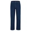 Dickies Men's 5-Pocket Jeans - 1329 | https://www.bestnamebadges.com