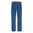 Dickies Men's 5-Pocket Jeans - 1329 | https://www.bestnamebadges.com