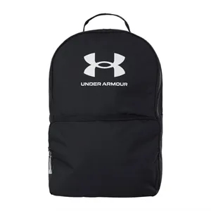Under Armour Loudon Backpack - 1378415 | https://www.bestnamebadges.com