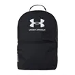 Under Armour Loudon Backpack - 1378415 | https://www.bestnamebadges.com