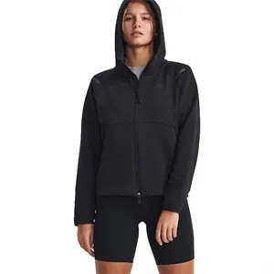 Under-Armour-Women-s-Unstoppable-Fleece-Full-Zip-Jacket-