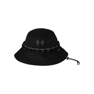 Under Armour AV Bucket Hat - 1383434 | https://www.bestnamebadges.com