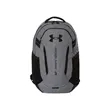 Under Armour Hustle Backpack 6.0 - 1384672 | https://www.bestnamebadges.com
