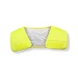 Kishigo Unisex Brisk Cooling Series® Shoulder Insert - 1620 | https://www.bestnamebadges.com