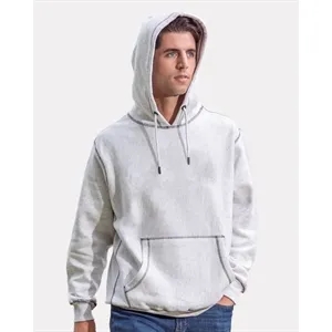 MV-Sport-Unisex-Pro-Weave-Sideline-Hooded-Sweatshirt-2-
