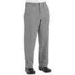 Chef Designs Cook Pants - 2020 | https://www.bestnamebadges.com