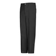 Chef Designs Cook Pants - 2020 | https://www.bestnamebadges.com