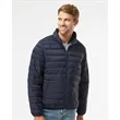 Weatherproof Men's PillowPac Puffer Jacket - 211136 | https://www.bestnamebadges.com