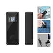 Pocket Rechargeable Range Finder | https://www.bestnamebadges.com