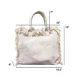 Jamie Tote | https://www.bestnamebadges.com