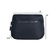 On-the-Go Belt Bag | https://www.bestnamebadges.com
