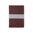 Notebook and Pen Gift Set | https://www.bestnamebadges.com