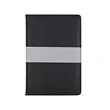 Notebook and Pen Gift Set | https://www.bestnamebadges.com