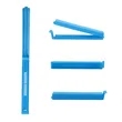 Sealing Clip | https://www.bestnamebadges.com