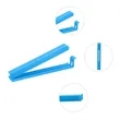 Sealing Clip | https://www.bestnamebadges.com