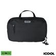 iCOOL® Rockvale Repreve® Packable Puffer 24-Can Backpack ... | https://www.bestnamebadges.com