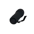 Kris Rubberized COB Flashlight | https://www.bestnamebadges.com