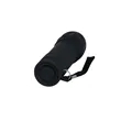 Kris Rubberized COB Flashlight | https://www.bestnamebadges.com