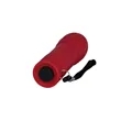 Kris Rubberized COB Flashlight | https://www.bestnamebadges.com