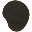 Leatherette Mouse Pads | https://www.bestnamebadges.com