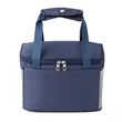 Large-capacity insulated bag | https://www.bestnamebadges.com